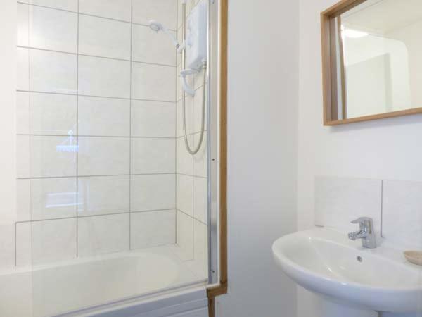 Tidewood Villa Polzeath Kültér fotó